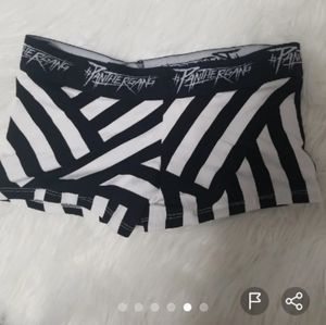 ISO/ WANTED CUTE booty lounge Pantera collection